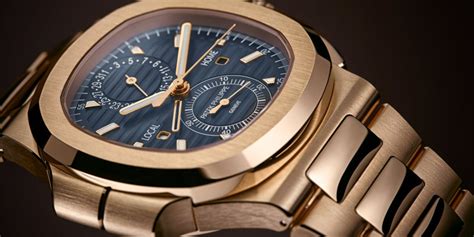 patek philippe watches sale uk|patek philippe price list 2022.